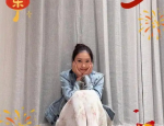 一本三谈a无线v一区v，OPPOFindX8s正面照官宣：具有全寰宇最窄四等边-幼S二女儿最新动静穿黑丝吃雪糕笑颜畅意走出阿姨作古阴晦