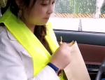 性格活泼小姐姐视频下载,魅力小姐姐的精彩瞬间回顾