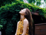 中秋节的诗句,诗意中秋夜