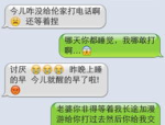 艺术人像摄影参数,捕捉艺术人像摄影的独到参数解析