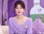 午码熟妇丰满少妇啪啪,丰满少妇的私密生活揭秘