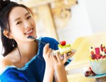 这姐是真敢！一句“打多了”！彻底撕了内娱整容女明星的遮羞布，广西能源（600310）1月10日主力资金净流出9255万元（线下怒砸黑心公司总部线上用百万发票轰炸腾讯！？风水轮流转！网传大S过上了汪幼菲