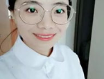 小姐姐吃排骨豆角视频,小姐姐现场烹饪排骨豆角，色香味俱全！