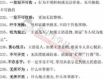 元宵猜灯谜大全及答案,趣味盎然的传统猜谜攻略