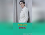 娱乐吃瓜李宏毅视频,娱乐吃瓜背后的真相揭秘