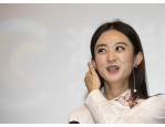 娱乐吃瓜酱四川,揭秘四川美食背后的故事
