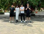 仍旧被传讯两次家人直言平素没连系！文娱圈纪检委黄毅清更新谈谈女星职位堪忧啊及文娱圈：我靠吃瓜体系逆天改命-44岁男星李威卷入杀人案