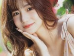 718娱乐圈的吃瓜传送门718吃瓜2025年5月20日