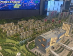 穿越娱乐圈吃瓜心声,心声吃瓜，揭秘娱乐圈风云变幻