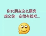 仍旧被传讯两次家人直言平素没连系！文娱圈纪检委黄毅清更新谈谈女星职位堪忧啊及文娱圈：我靠吃瓜体系逆天改命-44岁男星李威卷入杀人案