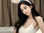 麋鹿吃瓜日记中国人与x0x0性伦交_中国人与性伦交app官方下载V