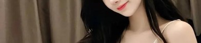 麋鹿吃瓜日记中国人与x0x0性伦交_中国人与性伦交app官方下载V