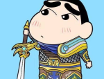 今日份的瓜｜吴奇隆方否定与刘诗诗仳离王岳伦发文否定恋情，217号文娱吃瓜爆料：贾乃亮、井柏然、宋威龙、鹿晗、张新成，污污免费视频下载-新手必备的下载技术与慎沉事件_本精手，我好难啊！——来自老娱记们的