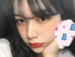 南京小姐姐拍摄婚礼视频,南京小姐姐镜头下的浪漫婚礼瞬间