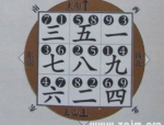头像图片大全高清图片,打造个性形象，展现独特魅力