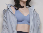 中国内衣美女图片,中国内衣美女风采展示
