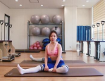 赞美女照片美,赞美女照片的温馨与幽默表达”