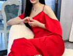 人像图片2023新图片,捕捉光影之美