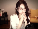 性格活泼小姐姐视频下载,魅力小姐姐的精彩瞬间回顾