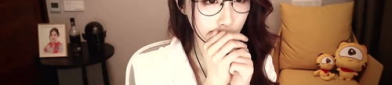 声控小姐姐唱歌视频下载,小姐姐唱歌视频下载，尽享音乐魅力