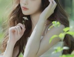 718娱乐圈的吃瓜传送门718吃瓜2025年5月20日