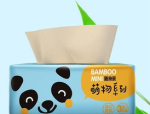 东晓南「威记」碳炉鸡煲58元开吃整整3斤清远鸡煲+4个配菜！周末通用！-恐惧顶流女星恋上电竞选手？杨幂被曝与TES战队打手同归公寓？，不受粉丝待见的绯闻正在一地鸡毛中解散热巴的险情仍未扫除-国少vs泰