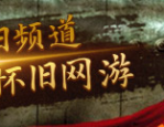 -赵丽颖杨紫肖战连吃三瓜！内娱冷了一个月的场子毕竟热起来了？游戏女主播转行擦边！因赚太多夜阑emo直播间落泪！称本人的营业才具配不上赚的钱！网友热评：钱和庄厉只可二选一！及三天曝出5个瓜出轨、妊娠、塌
