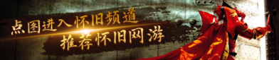 瓜界“顶流”昌江阿鲁斯网纹瓜来了及51黑料吃瓜-中出视频-中出视频下载装置版V3616旗下载站海南鲜品·品鲜南海丨颜值负责+冰淇淋口感