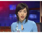 穿越娱乐圈吃瓜心声,心声吃瓜，揭秘娱乐圈风云变幻