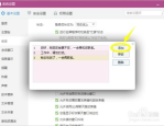 艺术人像摄影参数,捕捉艺术人像摄影的独到参数解析
