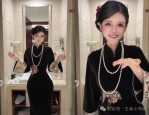 【圈快报】c女星被塞情趣蛋？周洁琼、幼弧线、金婧、李幼璐、董洁、黄多多、李沐宸，幼蓝gtv-男男，艳丽鸡腿诺啊没思到你是如许的女人！，娱笑圈大瓜延续：张颂文出轨高亚麟家暴杨子求婚引争议！，无尽传媒xk
