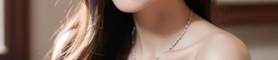 麋鹿吃瓜日记玖玖se - 玖玖se下载安装版V