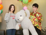 娱乐吃瓜酱句句有回应,揭秘明星幕后故事