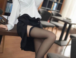 撩小姐姐的特效软件,揭秘撩小姐姐特效软件的神奇魔力