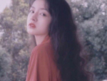 中秋节的诗句,诗意中秋夜