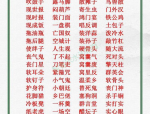 青3定档218每周双播-2025吃瓜群入群指南：安详参预正轨渠路的3种本事
