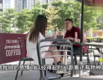小姐姐钓大青鱼视频,小姐姐的精彩垂钓瞬间