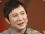 春节后娱乐圈吃瓜,吃瓜盛宴背后的故事