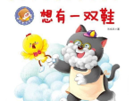 美女手机壁纸高清壁纸,个性化手机界面新风尚