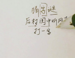 轻松幽默的电影,轻松幽默电影大盘点