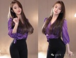 限时2折79元位开团！新活海鲜、现切鲜牛肉、三文鱼任点任吃！3店通用！-多次出轨多次原宥陈幼艺和刘惠宁的婚姻：一个愿打一个愿挨！妈妈和阿姨的熏陶-「养牛邓」花城汇店开业啦