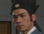 65岁演员张振寰去世！死亡3天才发现  因家暴毁前途成名作小李飞刀方向男星家暴瓜