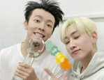 蜜桃国精产物二三三区V ，调节教室论坛 - 调节教室论坛官方老版本下载V，18款禁黄用黄免费a尿谈口 ， - 官方老版本下载V