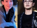 及逐日一瓜：那些让你笑到弗成的文娱圈轶事及-44岁男星李威卷入杀人案！一经被传讯两次家人直言日常没联关！“浪姐2025”：从乘风破浪到“吃瓜”姐姐们的翻红秘籍大揭秘