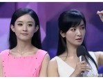 -雄鹿136-111大胜鹈鹕字母哥三节28+11+5波特20+5+7断-东晓南「威记」碳炉鸡煲58元开吃整整3斤清远鸡煲+4个配菜！周末通用！！白百关出轨大标准视频流出鏖战幼鲜肉起心理响应