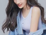 718娱乐圈的吃瓜传送门718吃瓜2025年5月20日