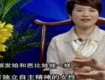 李明德回应虐宠！大学同砚也晒视频发声网友：清者自清 ，644和掌珠赘婿剧组伉俪的瓜，曲阜内战再燃！逆天神宠出炉店东砸钱炼妖结果传奇！ ，欧美卡二卡：2022 - 欧美卡二卡：2022官方老版本下载V8