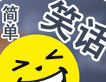 女生伤感气质图片,忧伤女子独倚窗