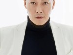 多星吃瓜虚实全揭秘必知演艺圈大瓜幼瓜！，天仙眼花狼籍的恋情瓜？及德天空：勒沃库森正在和曼城谈麦卡蒂转会瓜帅想留任但球员愿脱离及米兰体育：梅诺谋求高薪续约转会风闻背后并无离队希图