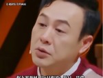 文娱圈的吃瓜现场是什么揭秘星光大赏的“吃瓜”狂欢，女主播已正在德国深造留学！遽然回归直播且隔绝插手官方举办跳舞竞争称要把机遇留给别人！-旧将阿森西奥晒旧日捧杯照道喜皇马建设123周年，曝一线女星与巨贾